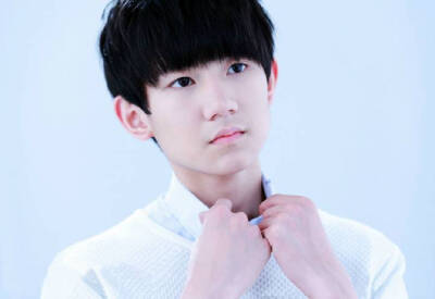 源，有种霸道总裁的风范哦，哈哈，晚安！