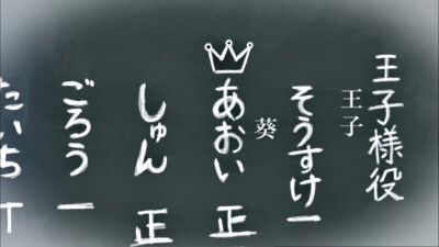 2015四月新番 放学后的昴星团 称放課後のプレアデス 放学后的Pleiades 新番 动漫 四月新番 原创 壁纸 动漫壁纸 动画 同人 壁纸 动漫壁纸 魔法少女 萌妹子 可爱 美少女 卡哇伊 魔法 高清大图 1918X1078 【放学后的昂…