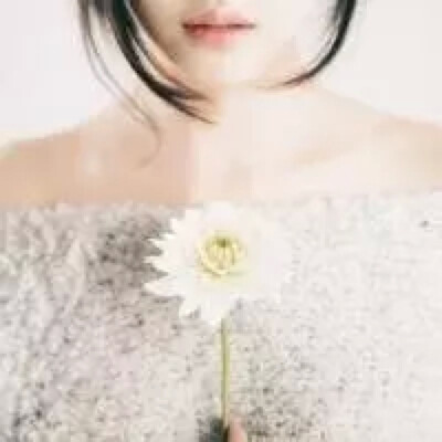 女生头像