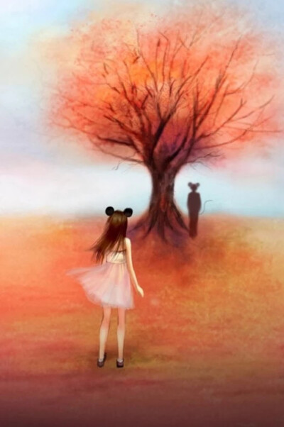 你 能 不 能 诚 实 的 告 诉 我 、你 有 没 有 在 一 瞬 间 对 我 心 动 过 。