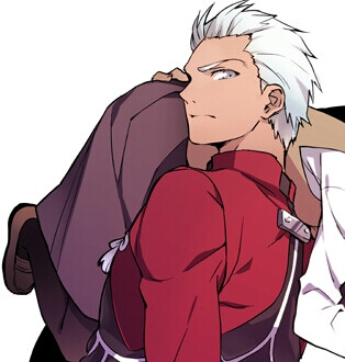 FSN