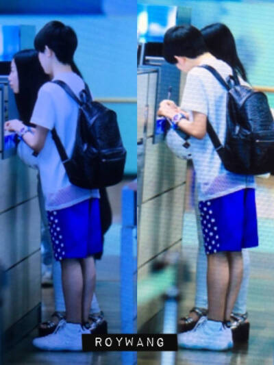 20150516韩国仁川