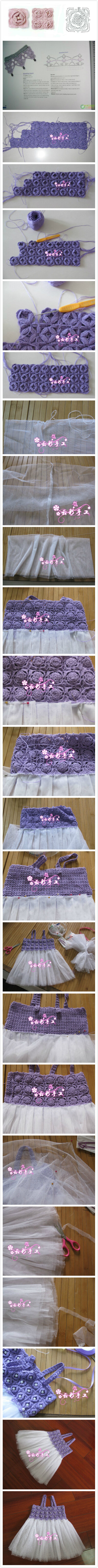 手工 编织 图解 所有图解QQ相册173456030