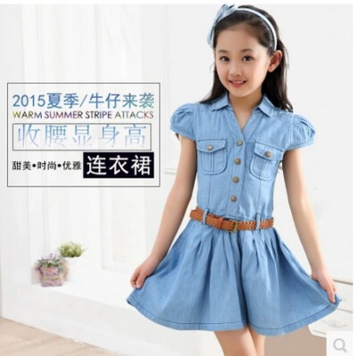  http://item.taobao.com/item.htm?spm=a1z10.5-c.w4002-10544680734.46.qo16N6&amp;amp;id=44989225368 喜欢可以进店看看奥