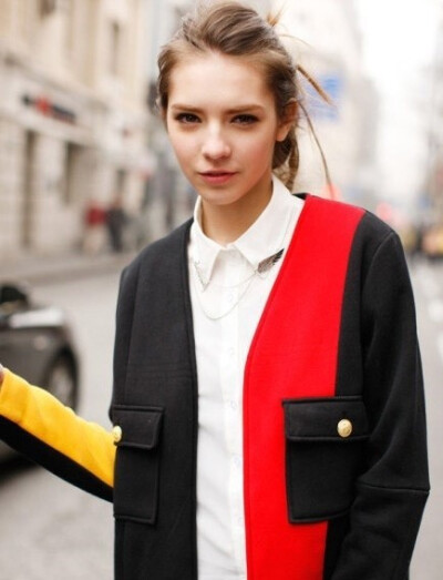 桌面壁纸，锁屏壁纸，聊天背景——@森 The moon's haif of the summer