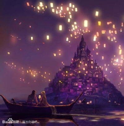 [Tangled]