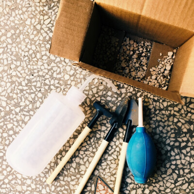 我滴工具~陆续补全中~