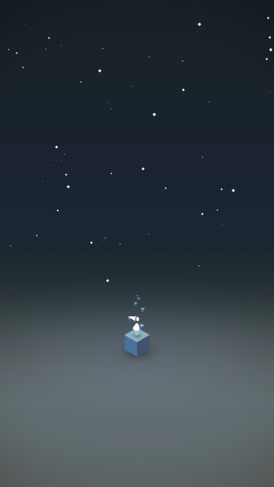 moment 有人玩过这个游戏吗