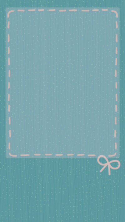 桌面壁纸，锁屏壁纸，聊天背景——@森 The moon's haif of the summer