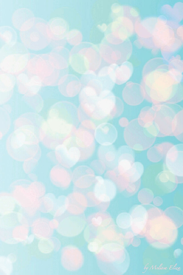 桌面壁纸，锁屏壁纸，聊天背景——@森 The moon's haif of the summer