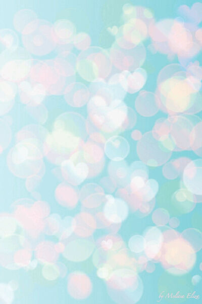 桌面壁纸，锁屏壁纸，聊天背景——@森 The moon's haif of the summer