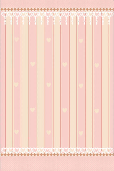 简洁壁纸，桌面壁纸，锁屏壁纸，聊天背景——@森 The moon's haif of the summer