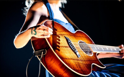 TaylorSwift.