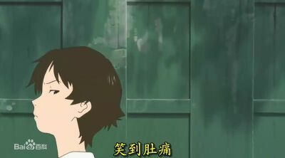 《穿越时空的少女》Toki o kakeru shôjo、The Girl Who Leapt Through Time/绀野真琴/津田功介/间宫千昭/P站/二次元/壁纸/动漫