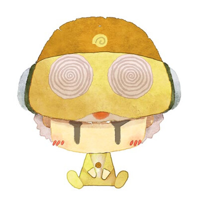 胖胖二元次♛crystal泡泡心惜水蜜桃