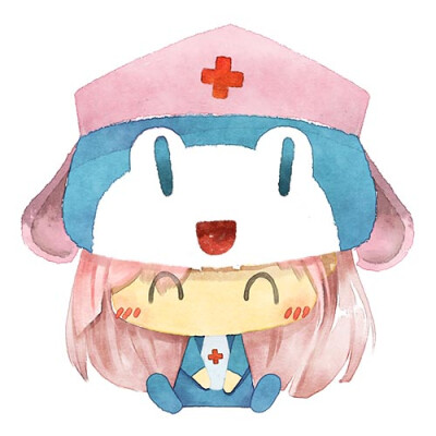 胖胖二元次♛crystal泡泡心惜水蜜桃