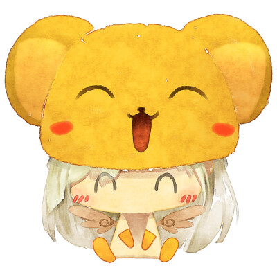 胖胖二元次♛crystal泡泡心惜水蜜桃