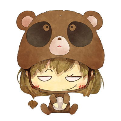 胖胖二元次♛crystal泡泡心惜水蜜桃