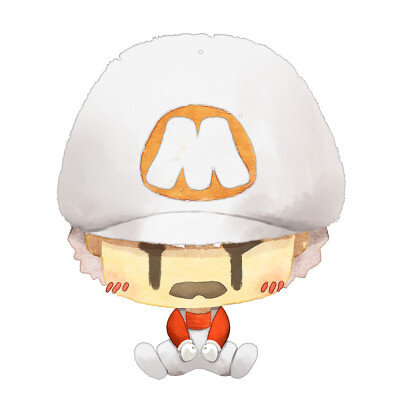 胖胖二元次♛crystal泡泡心惜水蜜桃