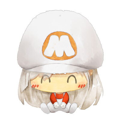 胖胖二元次♛crystal泡泡心惜水蜜桃