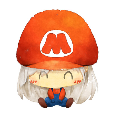 胖胖二元次♛crystal泡泡心惜水蜜桃