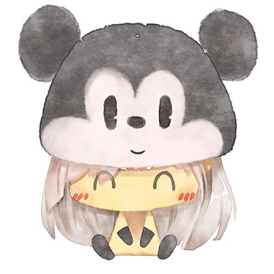 胖胖二元次♛crystal泡泡心惜水蜜桃