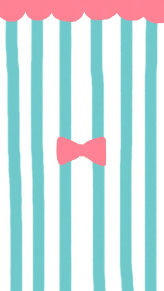 桌面壁纸，锁屏壁纸，聊天背景——@森 The moon's haif of the summer