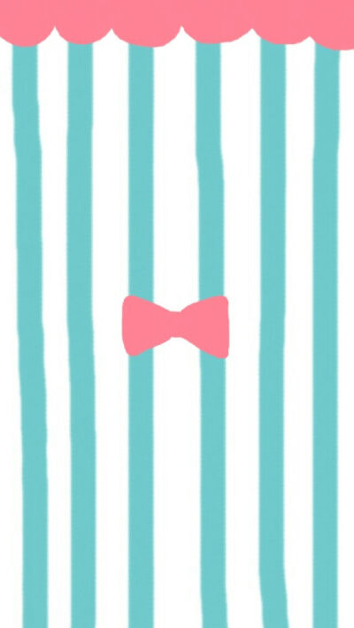 桌面壁纸，锁屏壁纸，聊天背景——@森 The moon's haif of the summer