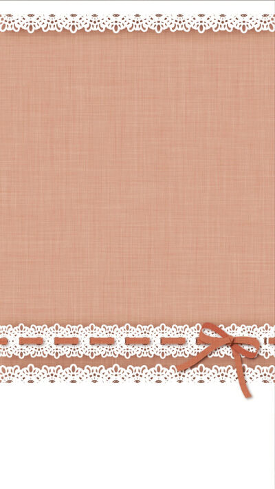 桌面壁纸，锁屏壁纸，聊天背景——@森 The moon's haif of the summer