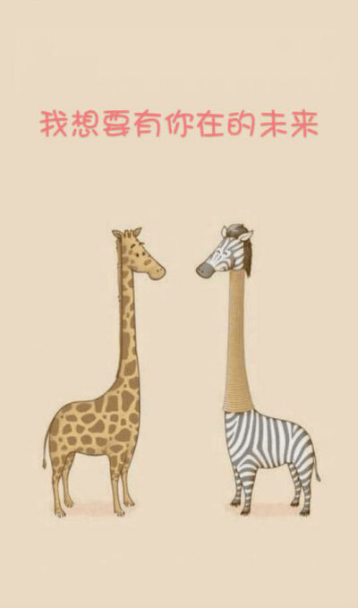 桌面壁纸，锁屏壁纸，聊天背景——@森 The moon's haif of the summer