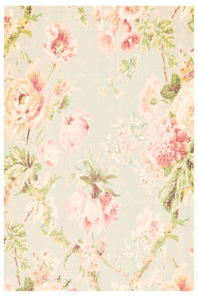 简单花纹，桌面壁纸，锁屏壁纸，聊天背景——@森 The moon's haif of the summer