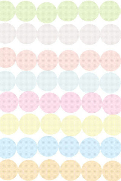 简单清新，桌面壁纸，锁屏壁纸，聊天背景——@森 The moon's haif of the summer