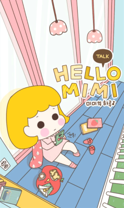 动漫壁纸，桌面壁纸，锁屏壁纸，聊天背景——@森 The moon's haif of the summer