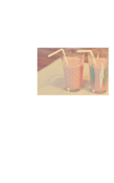 桌面壁纸，锁屏壁纸，聊天背景——@森 The moon's haif of the summer