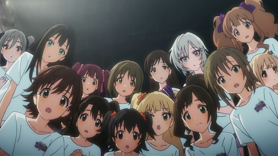 天空很遥远,未来很迷茫,生活总是不清晰,一切像梦一