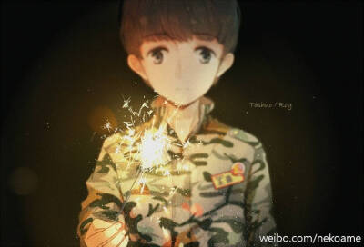 王源 tfboys 1108 cr:logo