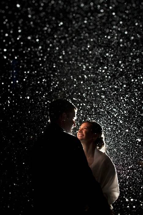 你知道深爱是什么感觉吗 ?&amp;quot; -&amp;quot;就像房间突然黑了我不是去找灯而是去找他 。