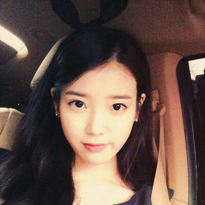 iu