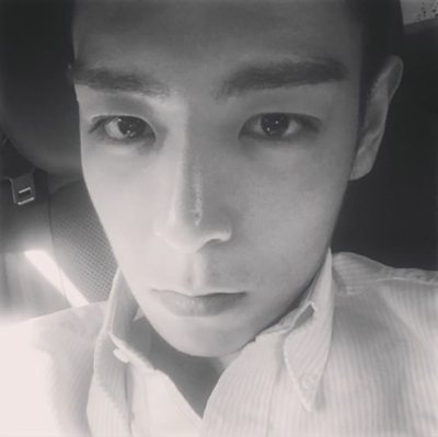 T.O.P