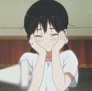 玉子市场 卡通 动漫头像 头像 卡通头像