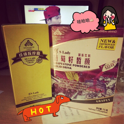 最后一盒了，应该自己吃还是留给别人呢？