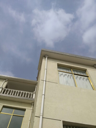 2015.2.24寒假在家