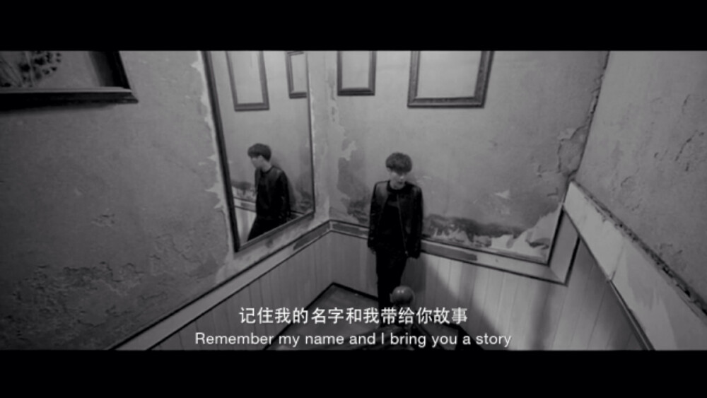  但愿多年以后你依然记得我给你那两片过期的阿司匹林