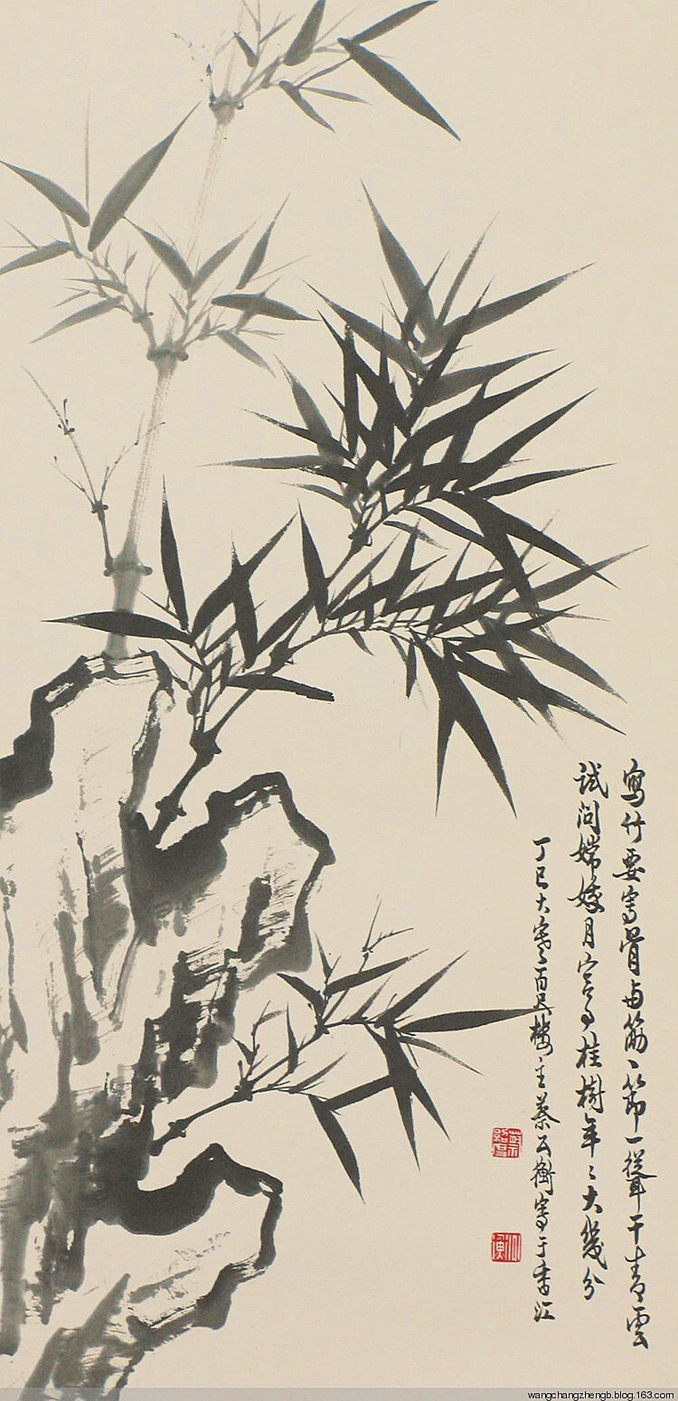 蔡公衡（1922-1978）：近现代画家，字木量，号绍度，广东揭阳人。毕业于南中美术学院及岭南艺苑。山水承岭南画派创始人高剑父真传：花鸟虫兽则得赵少昂、赵祟正两先生指授，有“全能画家”、“香港画坛一巨擎”等盛誉。其人品高洁，“发扬真艺，弘扬国粹”。让世界了解中国和中国文化艺术，为此做出了不懈的努力和贡献，获得了中外无数的美誉。蔡公衡之画，除了尽得中国传统笔墨画与岭南派之精华外，更集唐宋国画名家优点于一身，专心钻研，追求传统的画技和画论做到了登峰造极，故成为别树一格之名家。