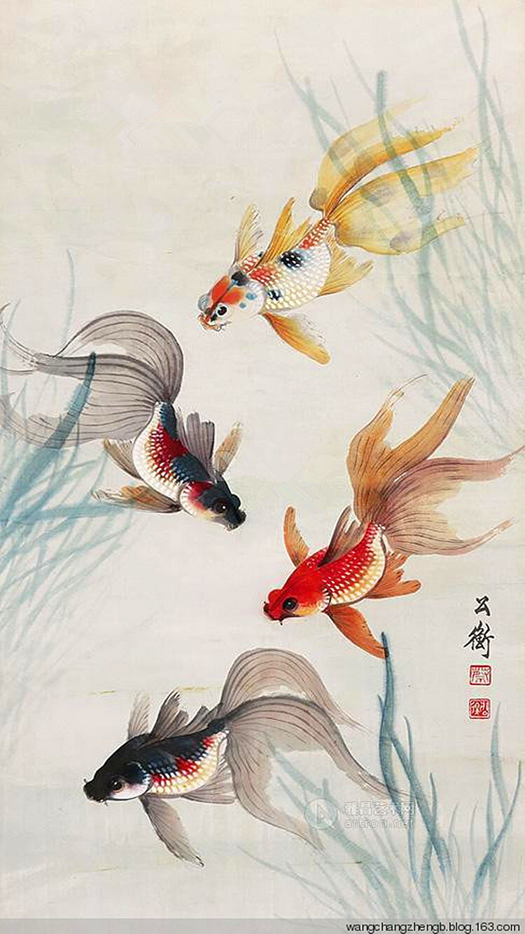 蔡公衡（1922-1978）：近现代画家，字木量，号绍度，广东揭阳人。毕业于南中美术学院及岭南艺苑。山水承岭南画派创始人高剑父真传：花鸟虫兽则得赵少昂、赵祟正两先生指授，有“全能画家”、“香港画坛一巨擎”等盛誉。其人品高洁，“发扬真艺，弘扬国粹”。让世界了解中国和中国文化艺术，为此做出了不懈的努力和贡献，获得了中外无数的美誉。蔡公衡之画，除了尽得中国传统笔墨画与岭南派之精华外，更集唐宋国画名家优点于一身，专心钻研，追求传统的画技和画论做到了登峰造极，故成为别树一格之名家。