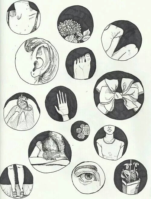 复古 壁纸 皮肤 头像 另类_长安