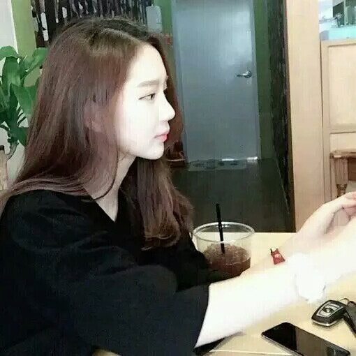 情侣头像 文明拿图保存图片别忘了随手点赞关注我哟！谢谢支持