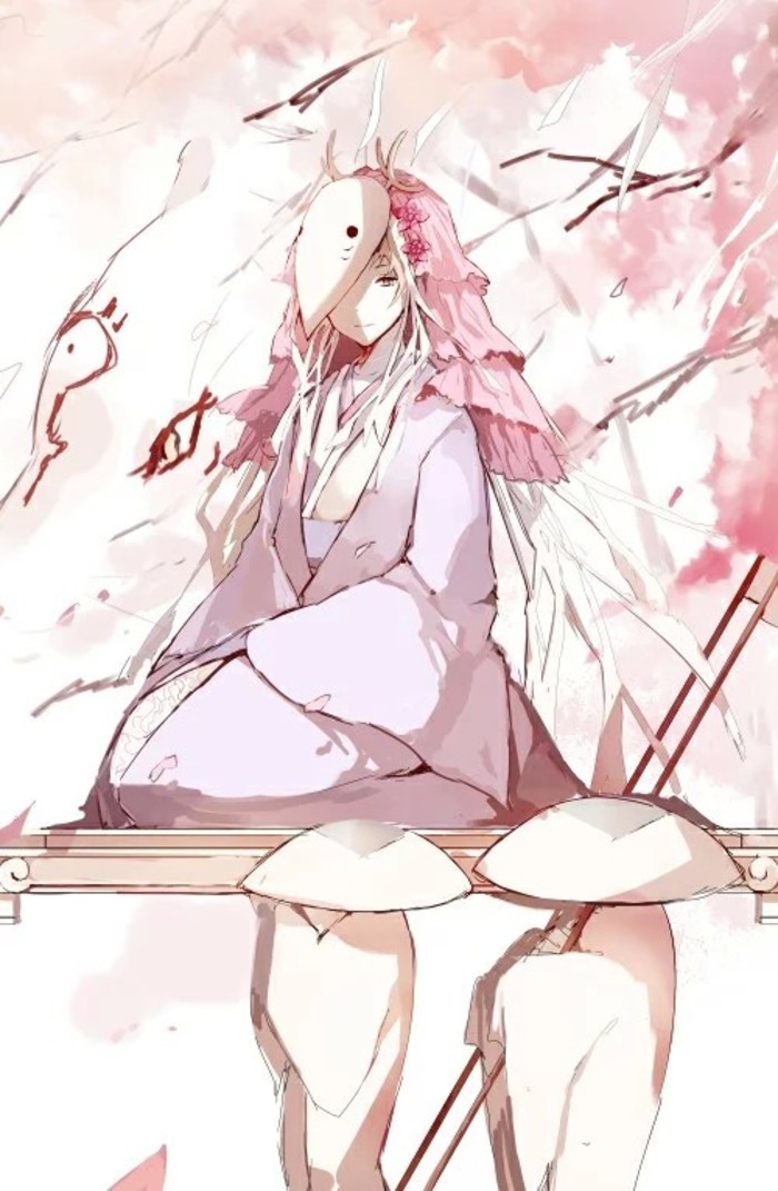  君の心が出现した隙間を、妖魔に目を奪われ、弱々しいされる人心に心和史妖魔、もしあなたは食べられたくないとすれば、精神に心强くなる。你的心出现了空隙,妖魔会被人心所吸引,弱小的心会呼唤妖魔,如果你不想被吃掉的话,就要让内心变得坚强. 经典 台词 夏目友人帐