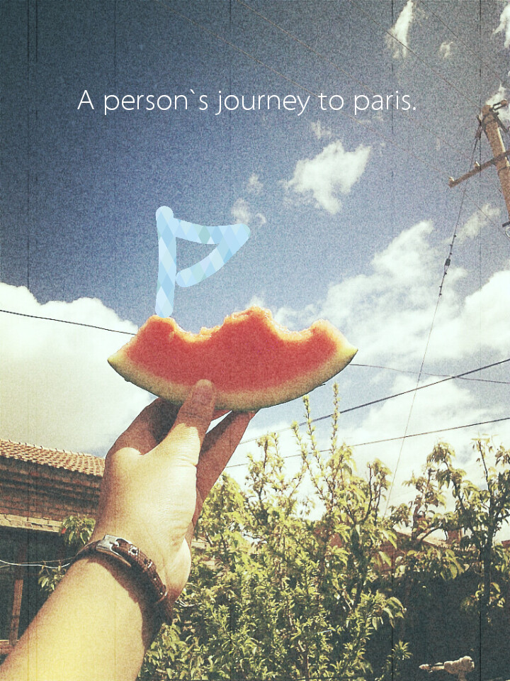 影子 渐变 头像 创意