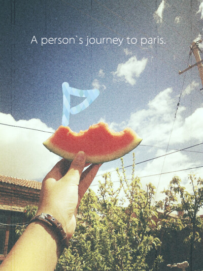 影子 渐变 头像 创意